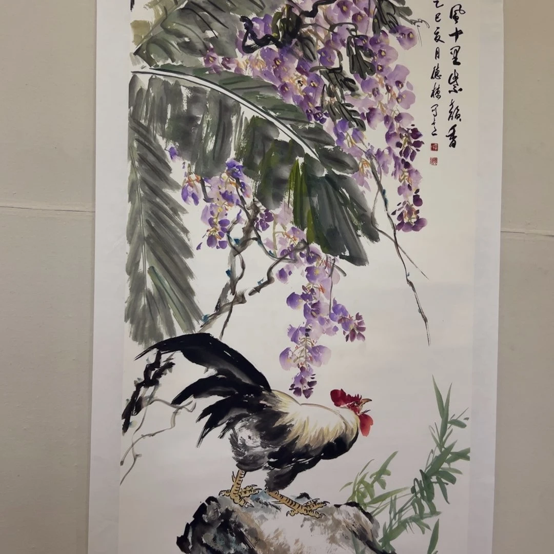 书法书法作品欣赏。