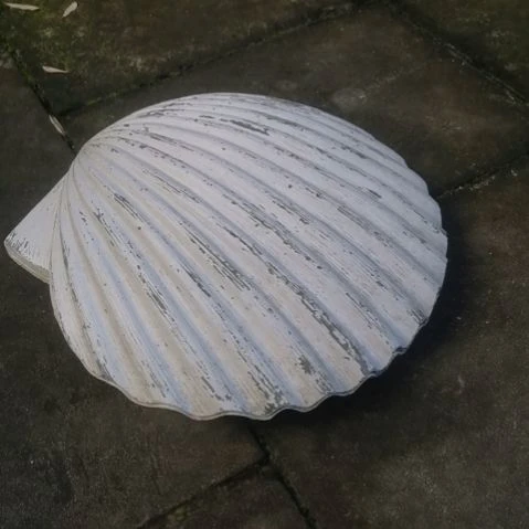 28包邮默认微瑕花盆孤品