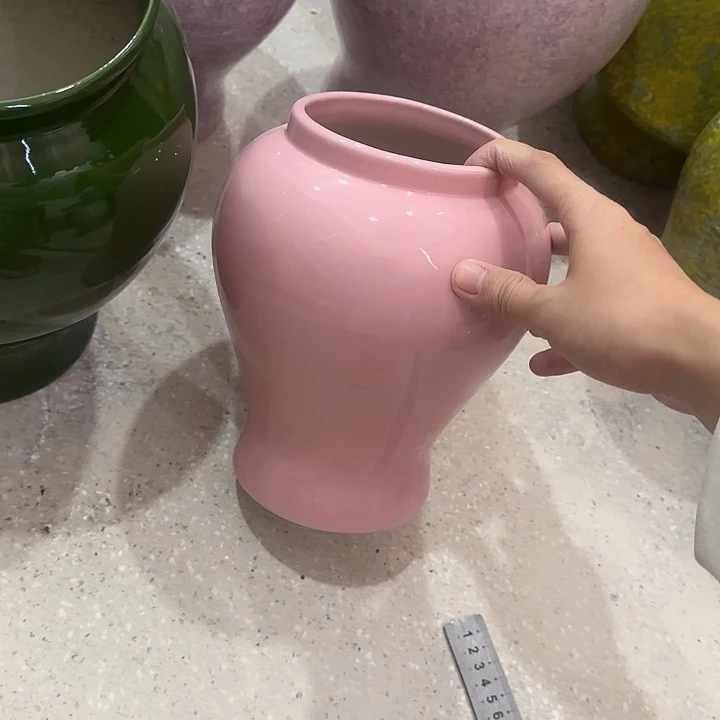 摆件正品无孔正品