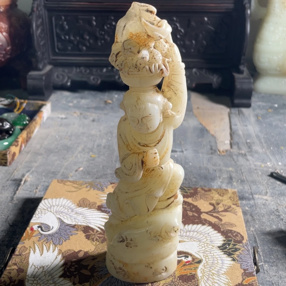 闪购实时直播画面1