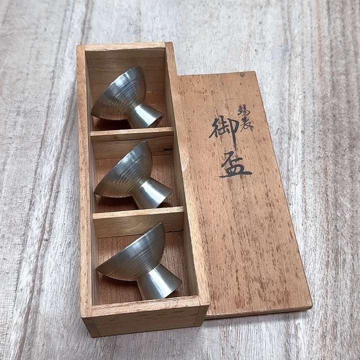 哈哈哈哈哈哈哈哈