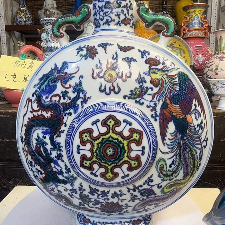 摆件陶888888888888888888