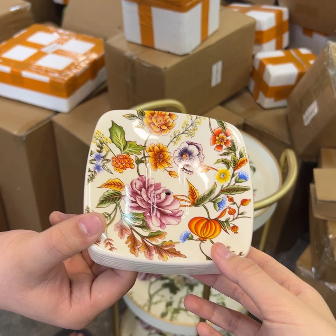 摆件摆件摆件摆件