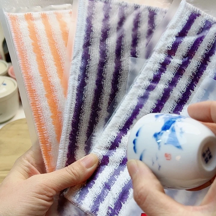 455558986888889699999