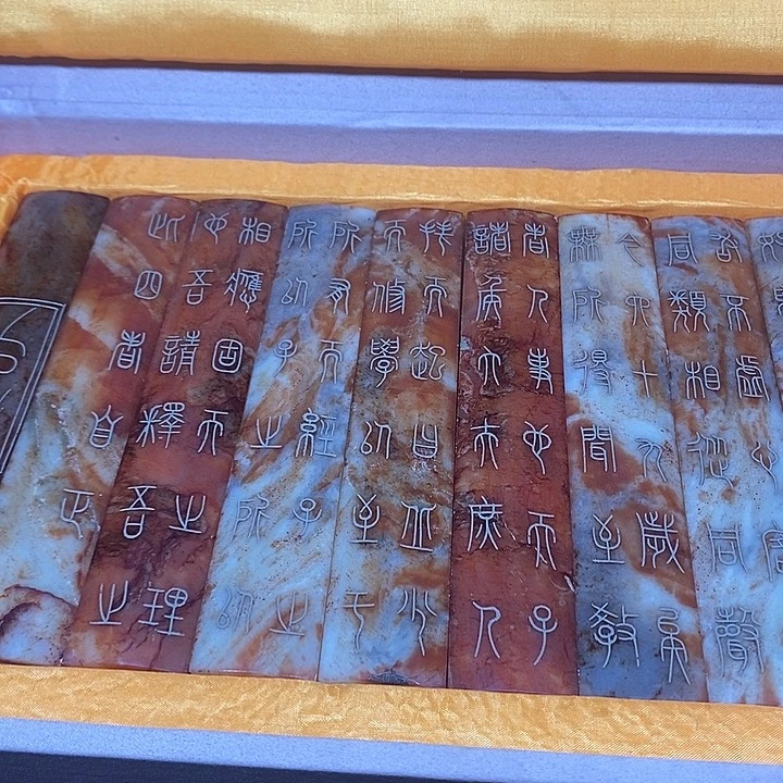 精选商品一物一图用****2