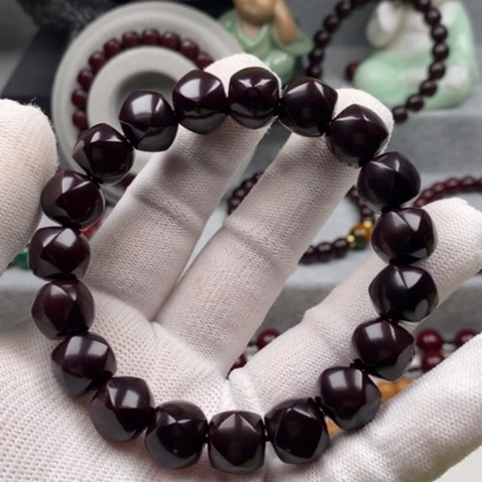 老***了猴头关的一个小镇上的