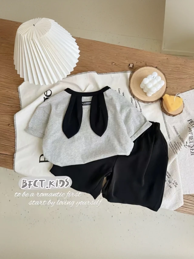 宝宝（双层）纯棉满印睡袋（A类）