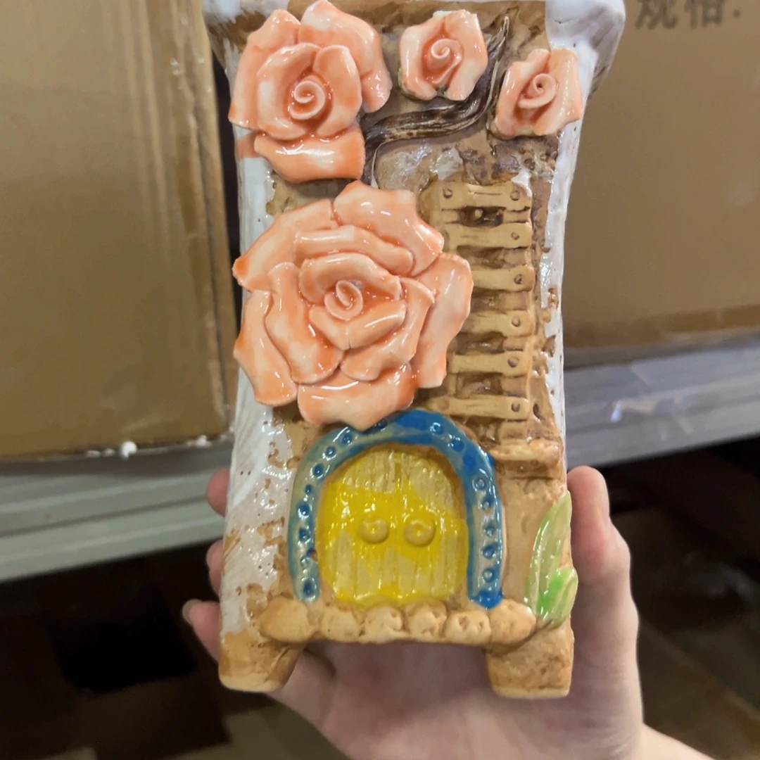 拍满18.8米包邮发货