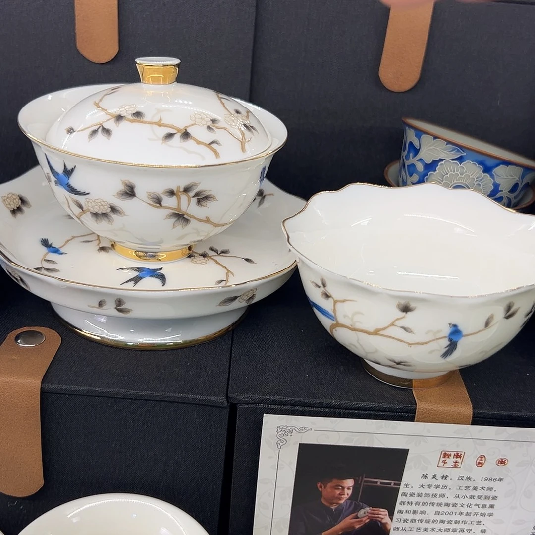 随心随性且随缘，拍一个咯