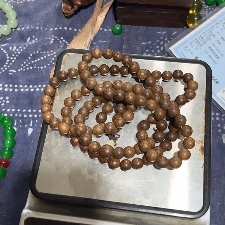 琉璃手工艺品11老房子过没有坏的