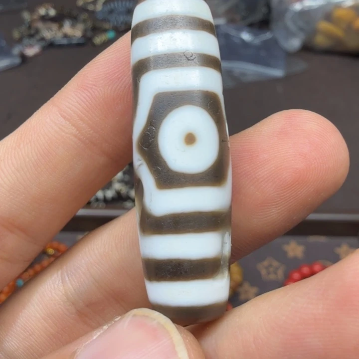 先**好主布推荐的都是好东西