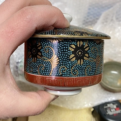 紫砂哈哈哈哈哈哈哈哈