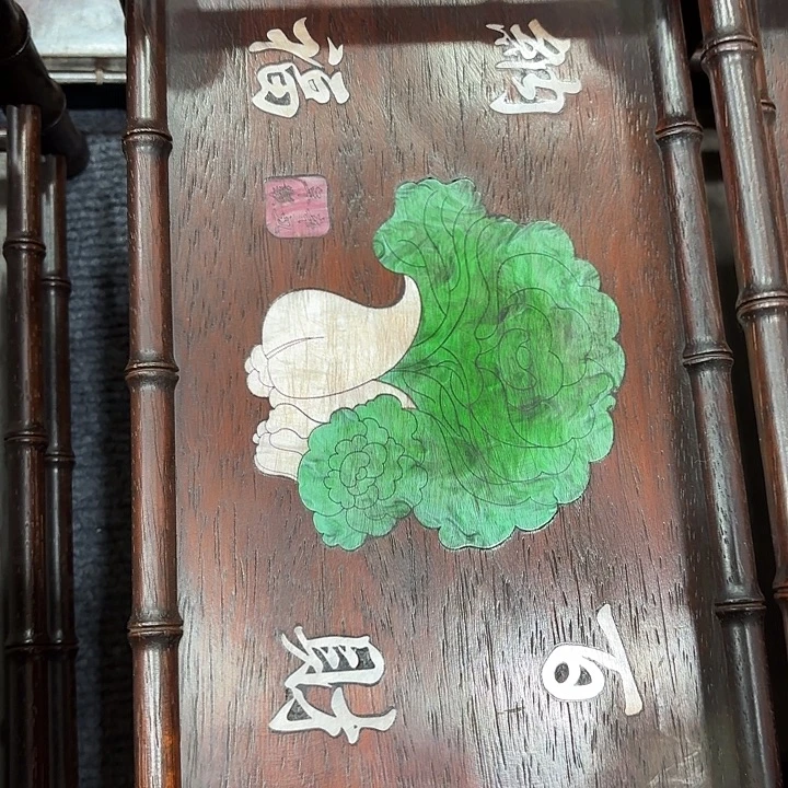 木木木木木木木木木木木木木木