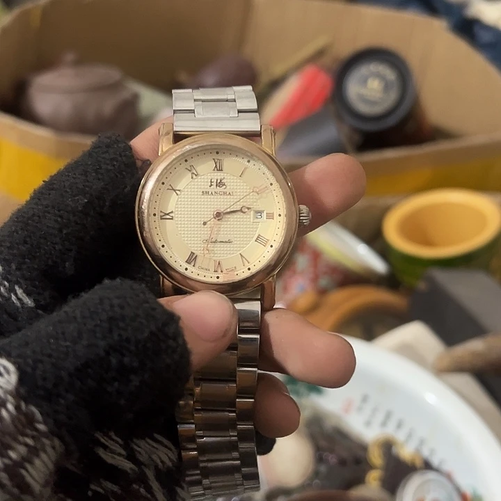 和***尘琉璃手工艺品日用百货手工艺品