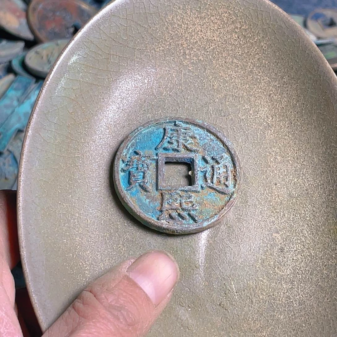 坎坎坷坷走完一年后你