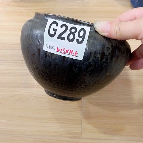 景德镇手工工艺制作