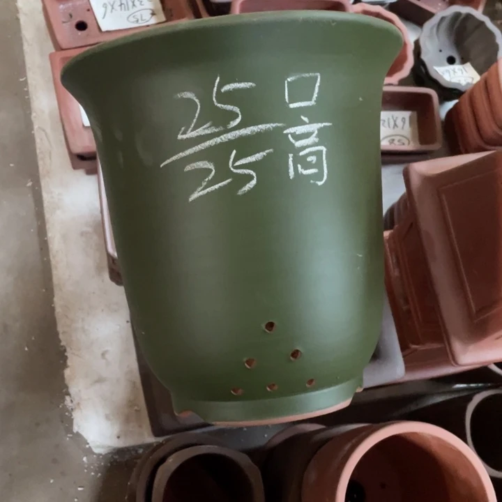这是在宿舍早早早早早早