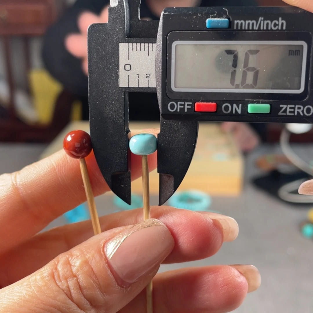 南红玛瑙珠宝奇石未镶嵌