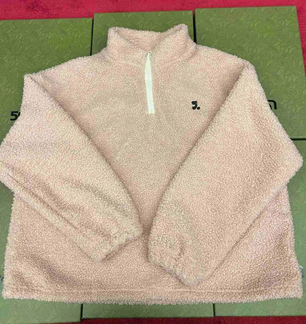 2025ss女士短袖休闲春夏潮牌设计师款潮牌女装#6628