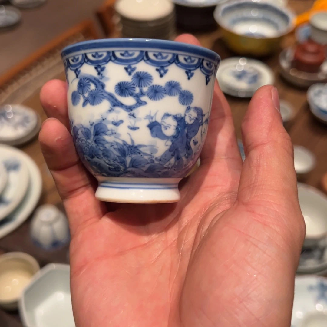 茶***…瓷器杯子杯子杯子