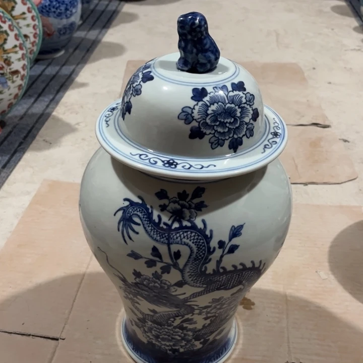 欢迎大家来看我的