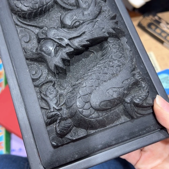 包*子新亿阁杂项无售后