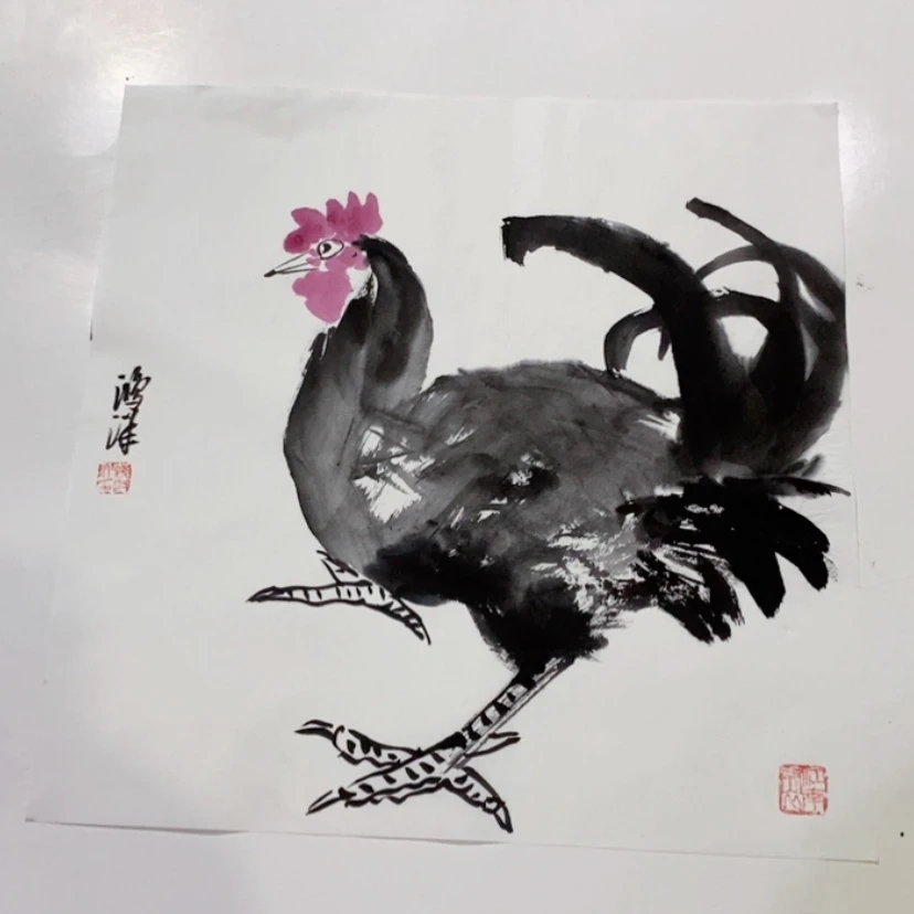 【闪购商品】一二三四五六七八九