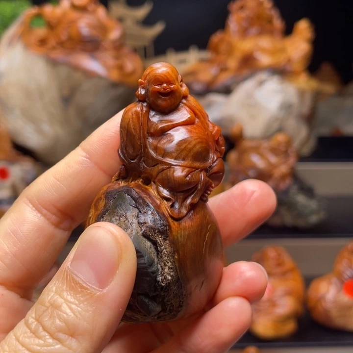 天***健柏木（崖柏）22222222222222222