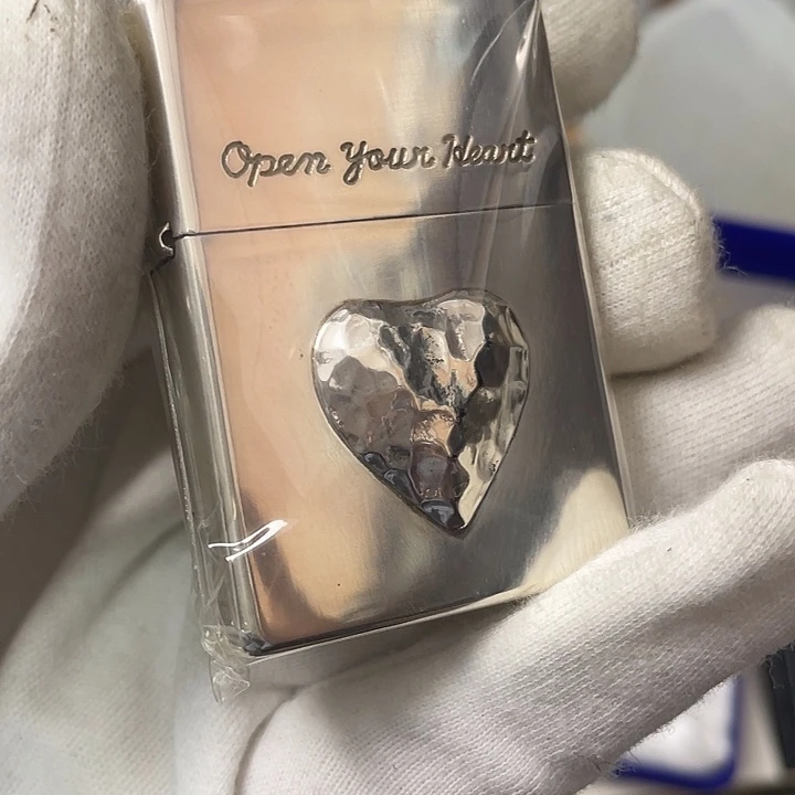 dhj纯铜编号16801