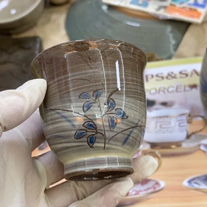 瓷片哦哦哦哦哦哦哦哦哦哦