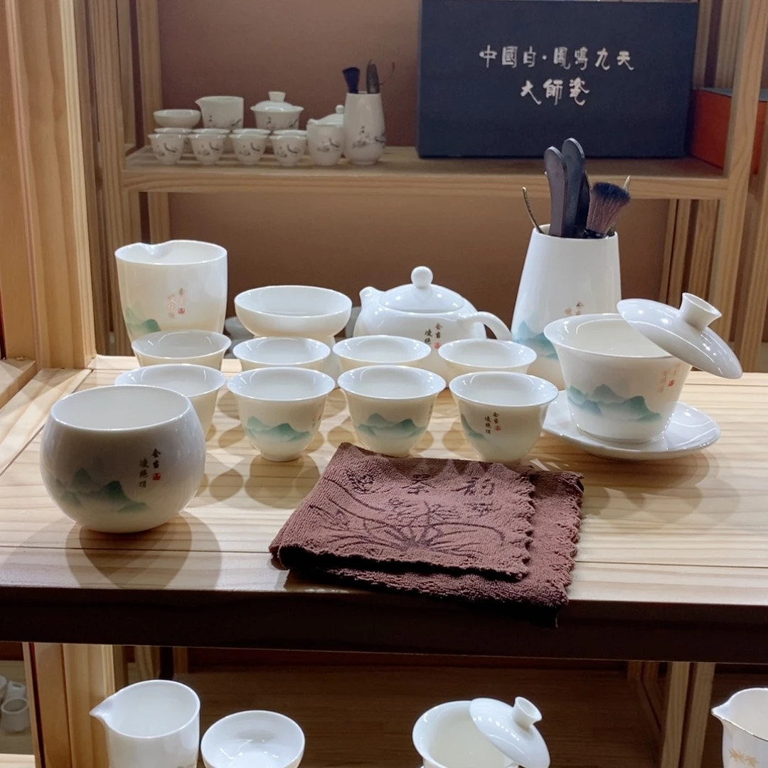 会当凌绝顶21件000000000