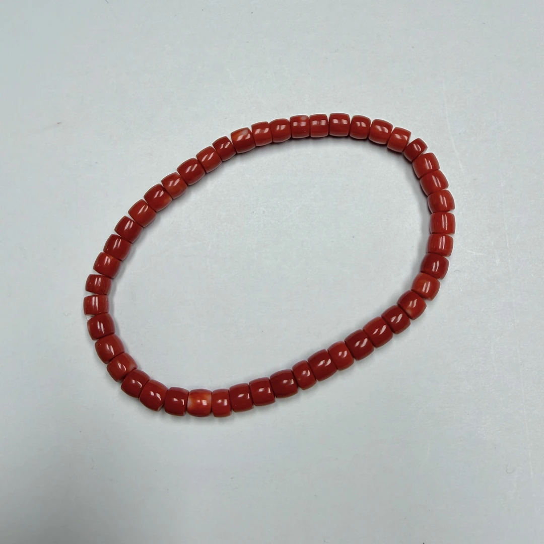 momo 4.5mm-5mm  约7.86g/-126021