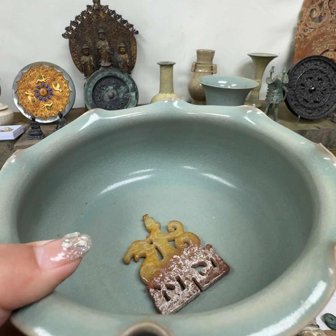 壶啦啦啦啦啦啦啦啦