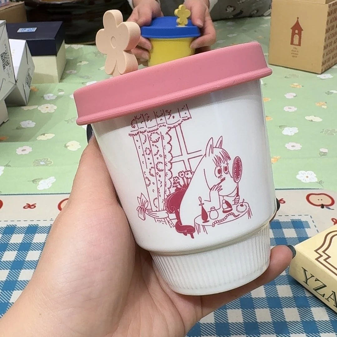 如图所示啊啊啊啊