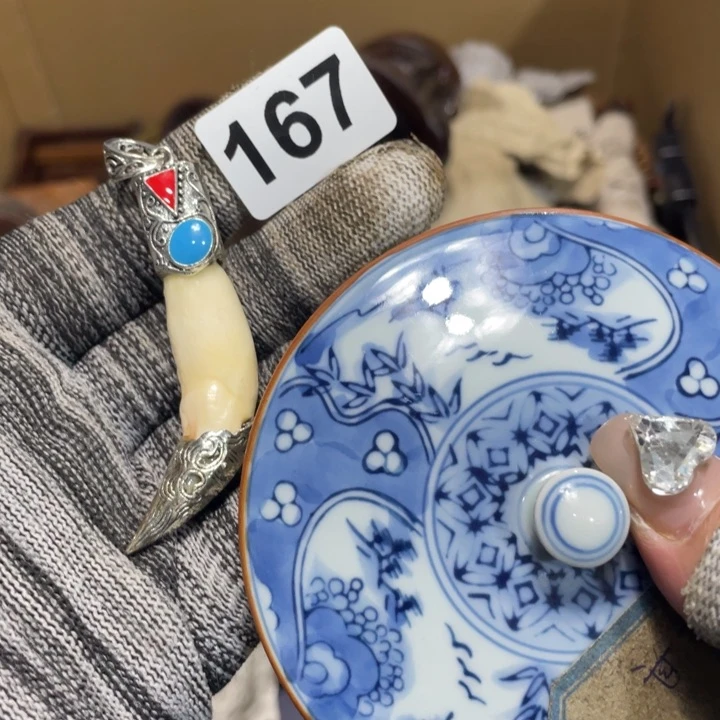 紫砂陶瓷艺术陶瓷艺术陶瓷艺术