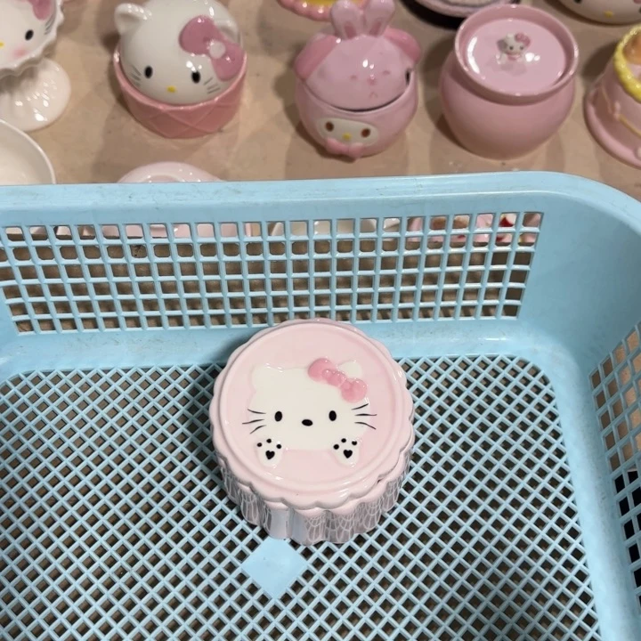 在这一年里我们一起加油紫砂