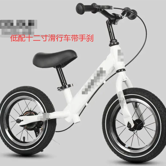 自行车变速单车初中生小学山地车6/8/10/12/15男女孩轻便赛车