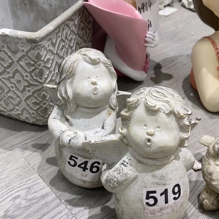 复古风格255880000