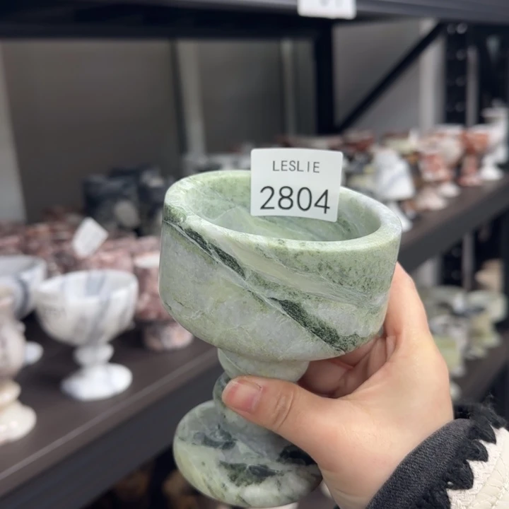 L。 2804。