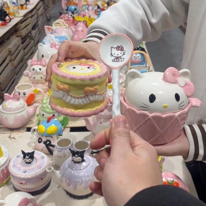 紫砂茶案我们都在努力的生活