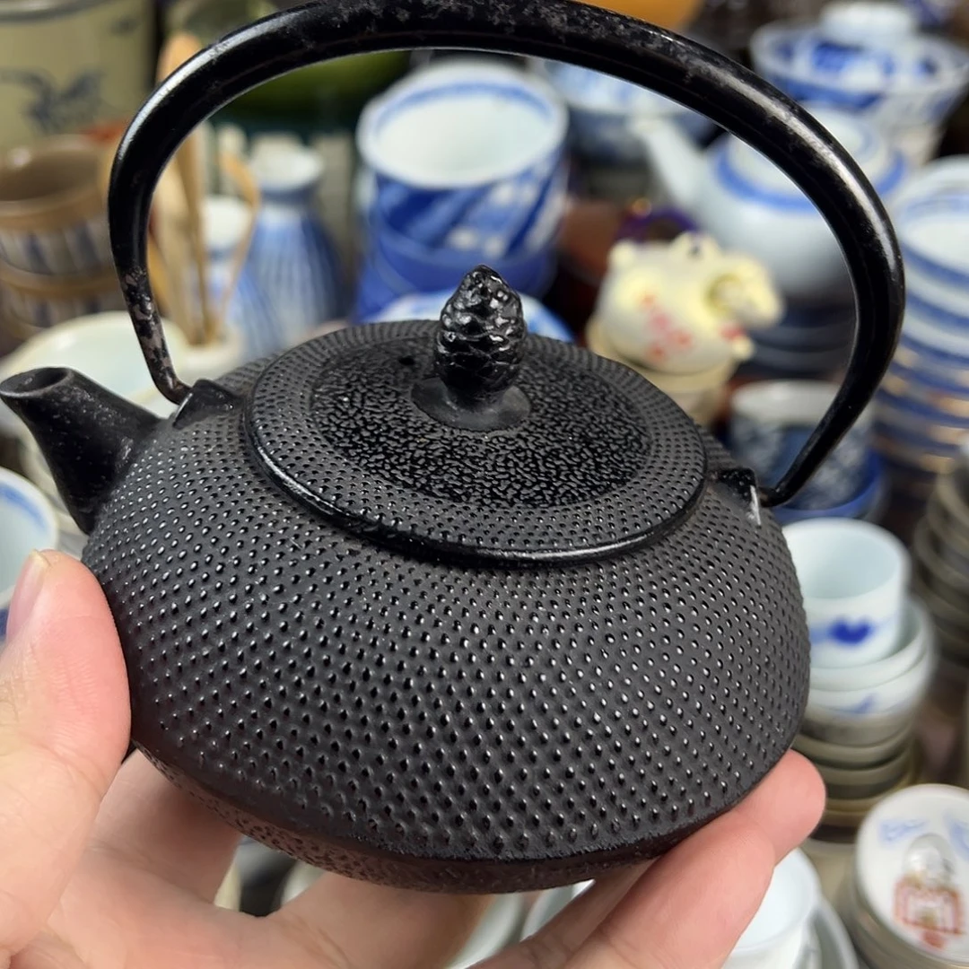 瓷片陶瓷艺术作品