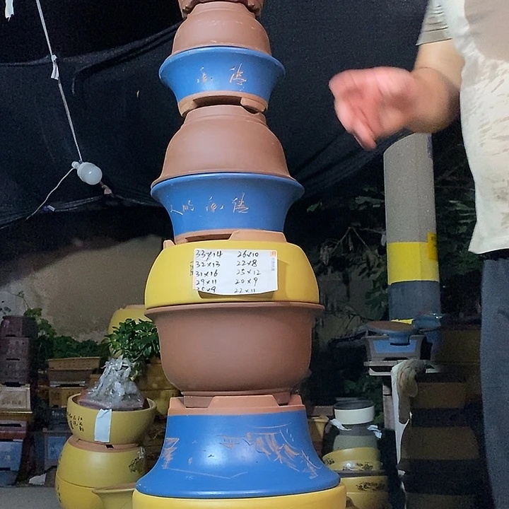 紫砂紫砂紫砂紫砂