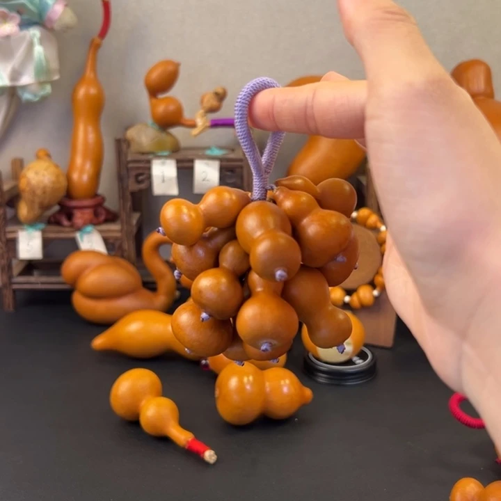 果****葫芦葫芦葫芦葫芦