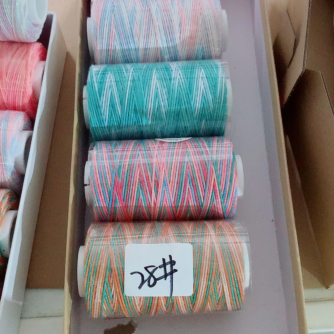 筱***喵棉定向闪购28号啊啊啊