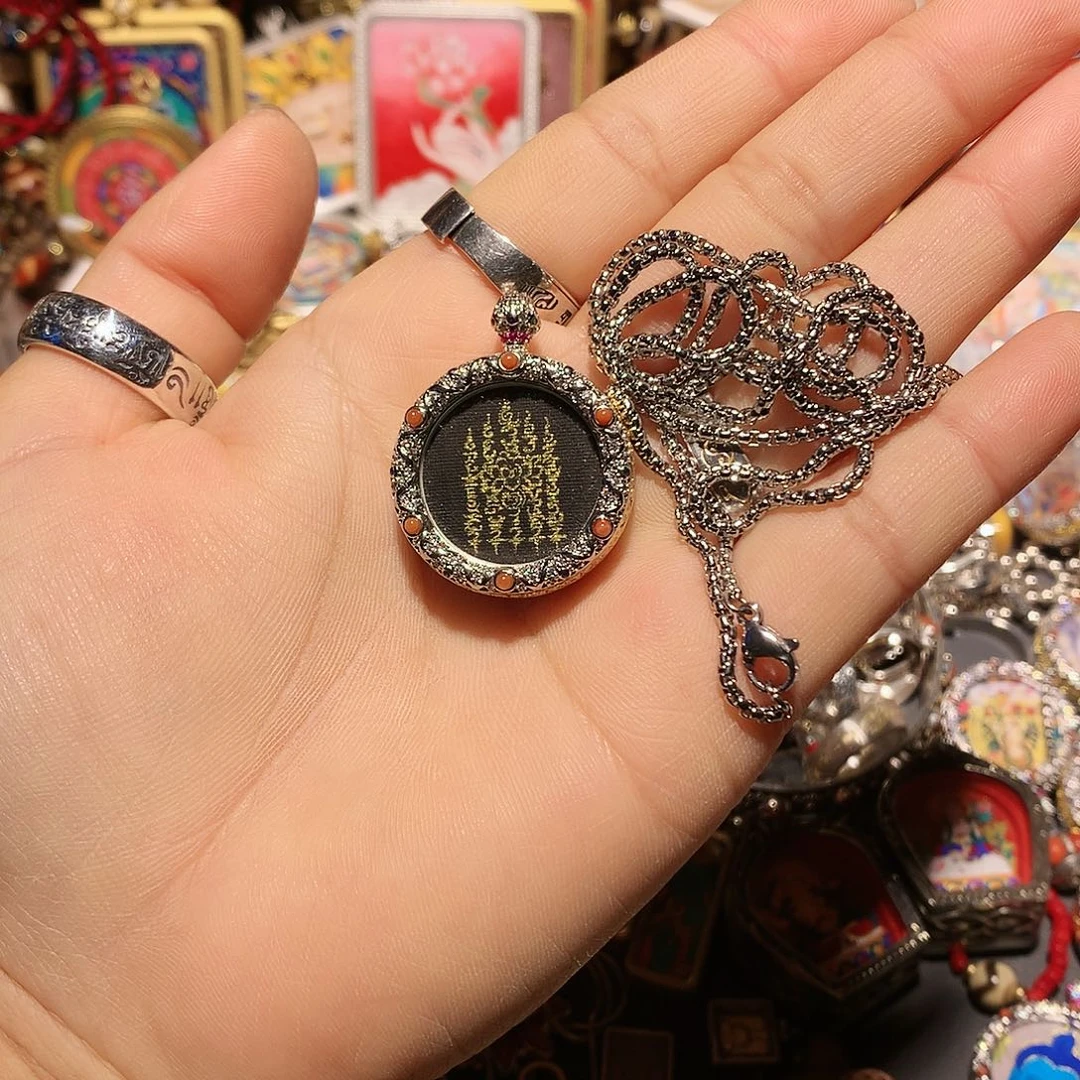 【闪购商品】风车木（黑檀木）杨*