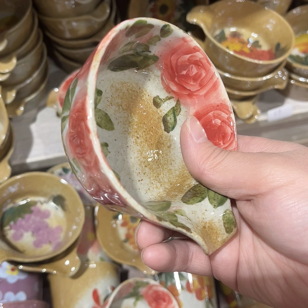 壶你说过了什么呢具体嘻嘻