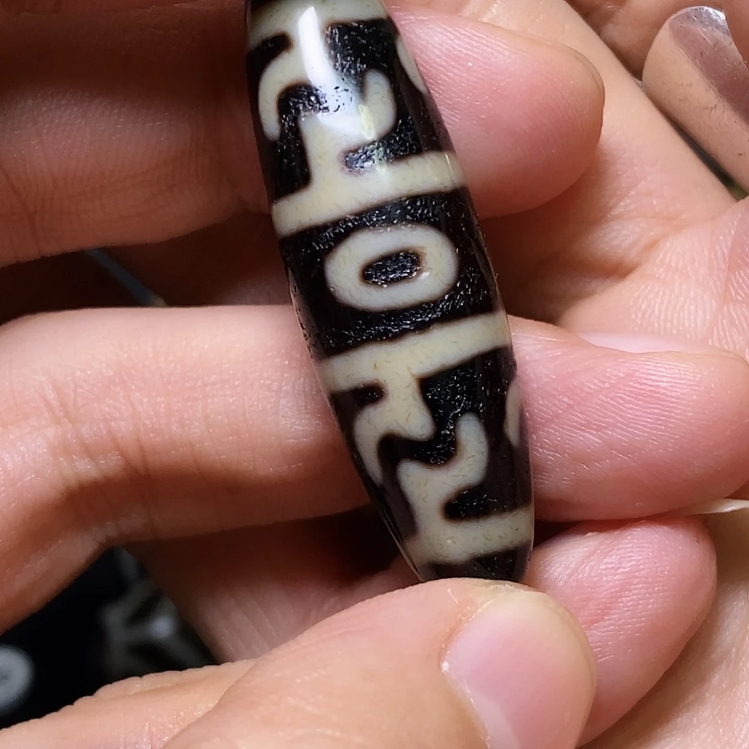 优***家玛瑙/玉髓未镶嵌颈饰