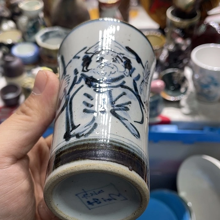 瓷片666666666666666