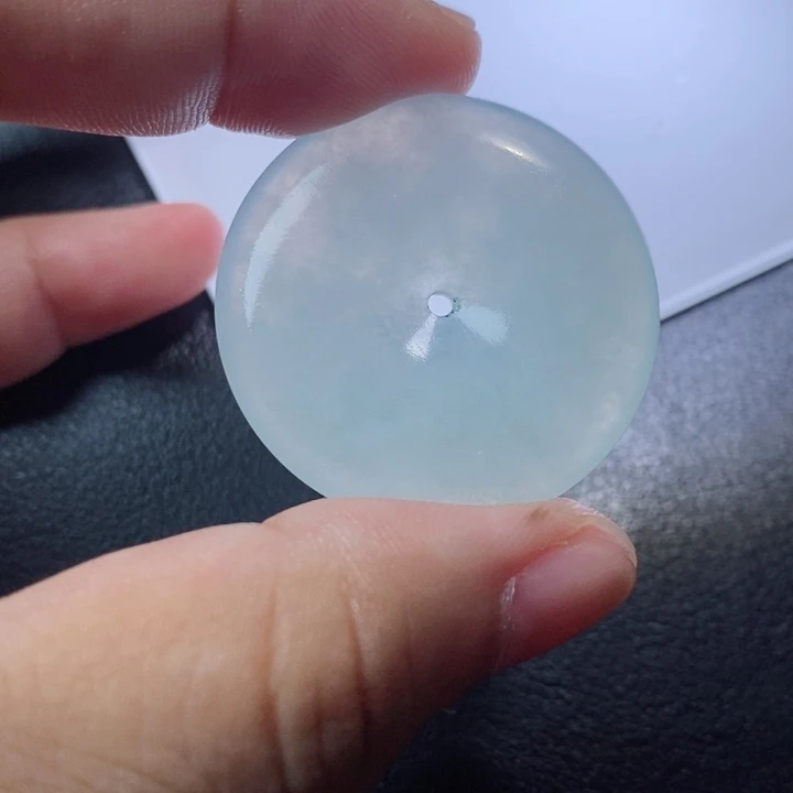 定制翡翠未镶嵌99677899