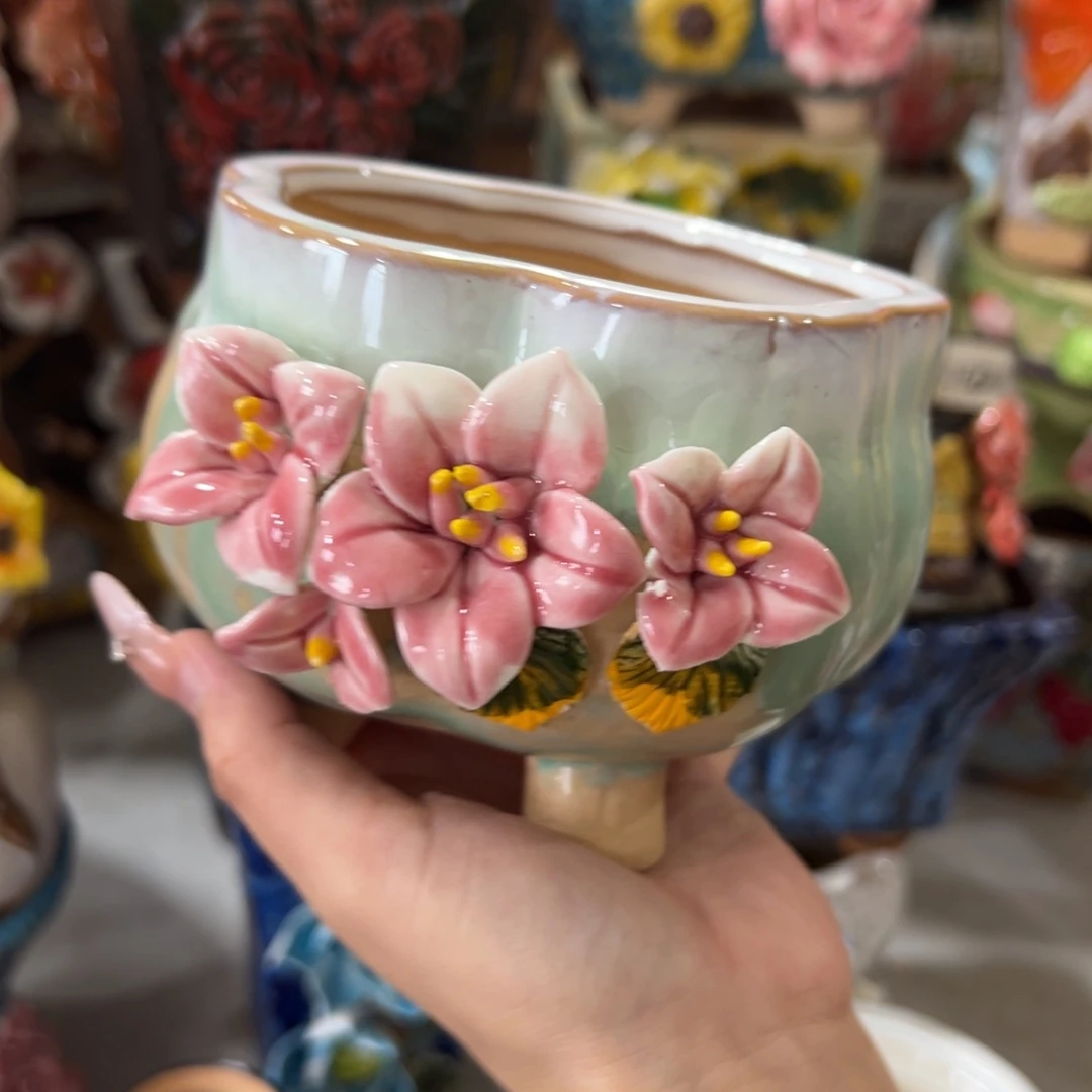 拍满18.8元包邮发货